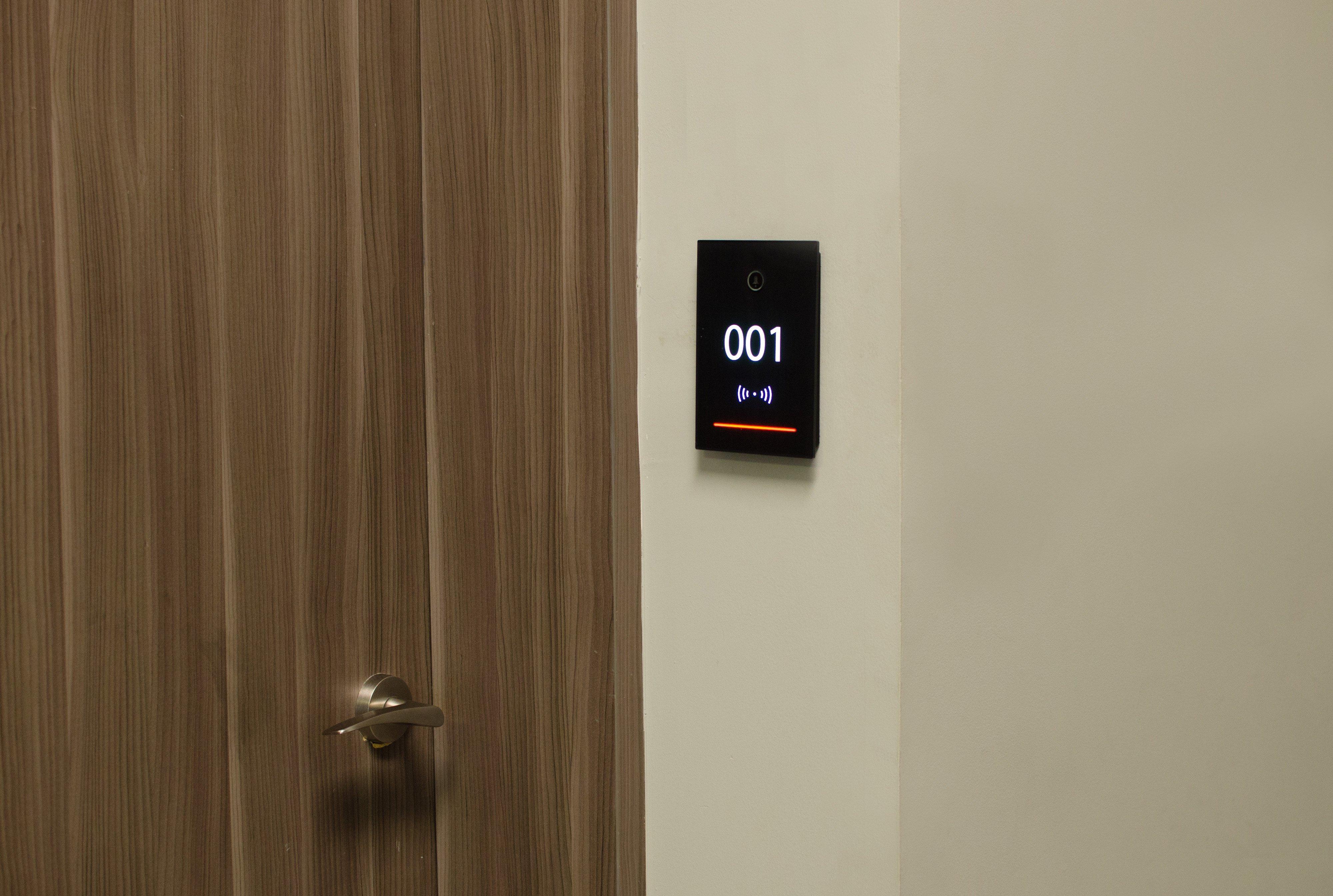 Holiday Inn Express Pachuca By Ihg Extérieur photo