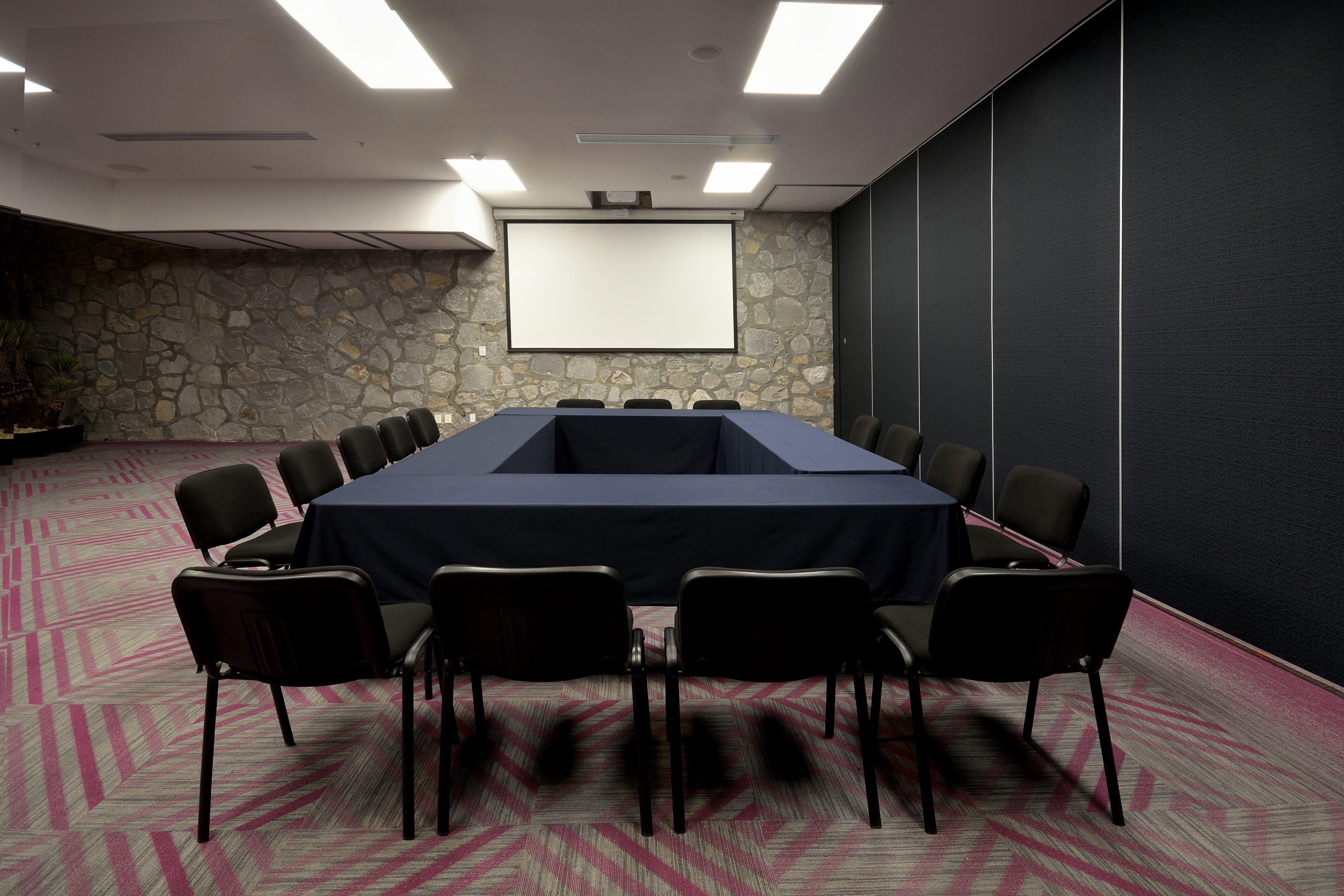 Holiday Inn Express Pachuca By Ihg Extérieur photo