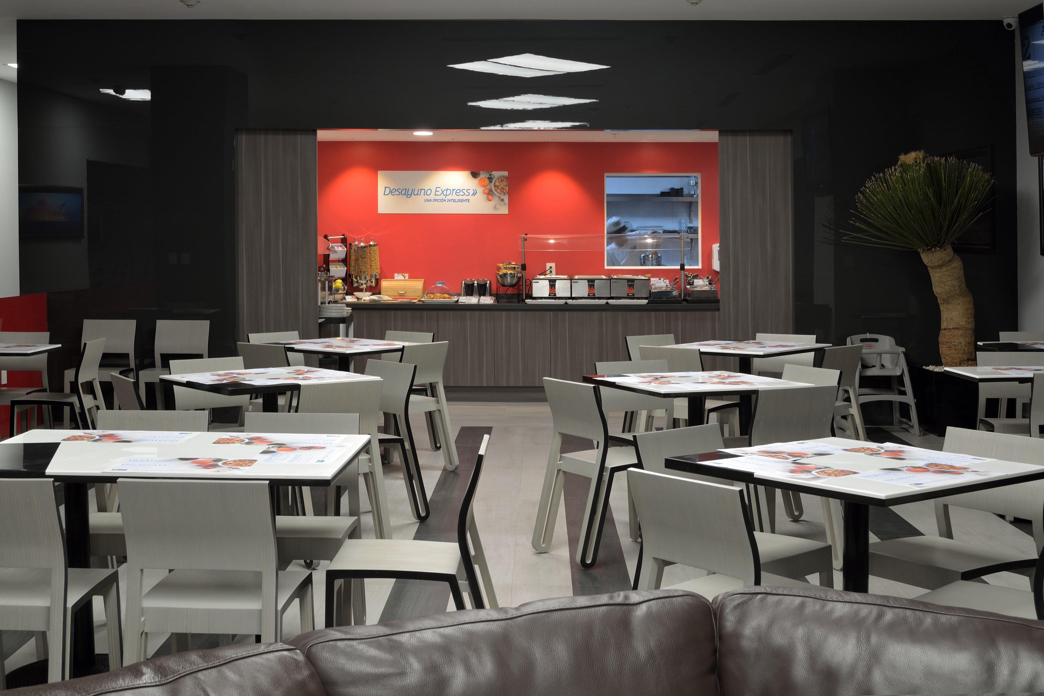 Holiday Inn Express Pachuca By Ihg Extérieur photo