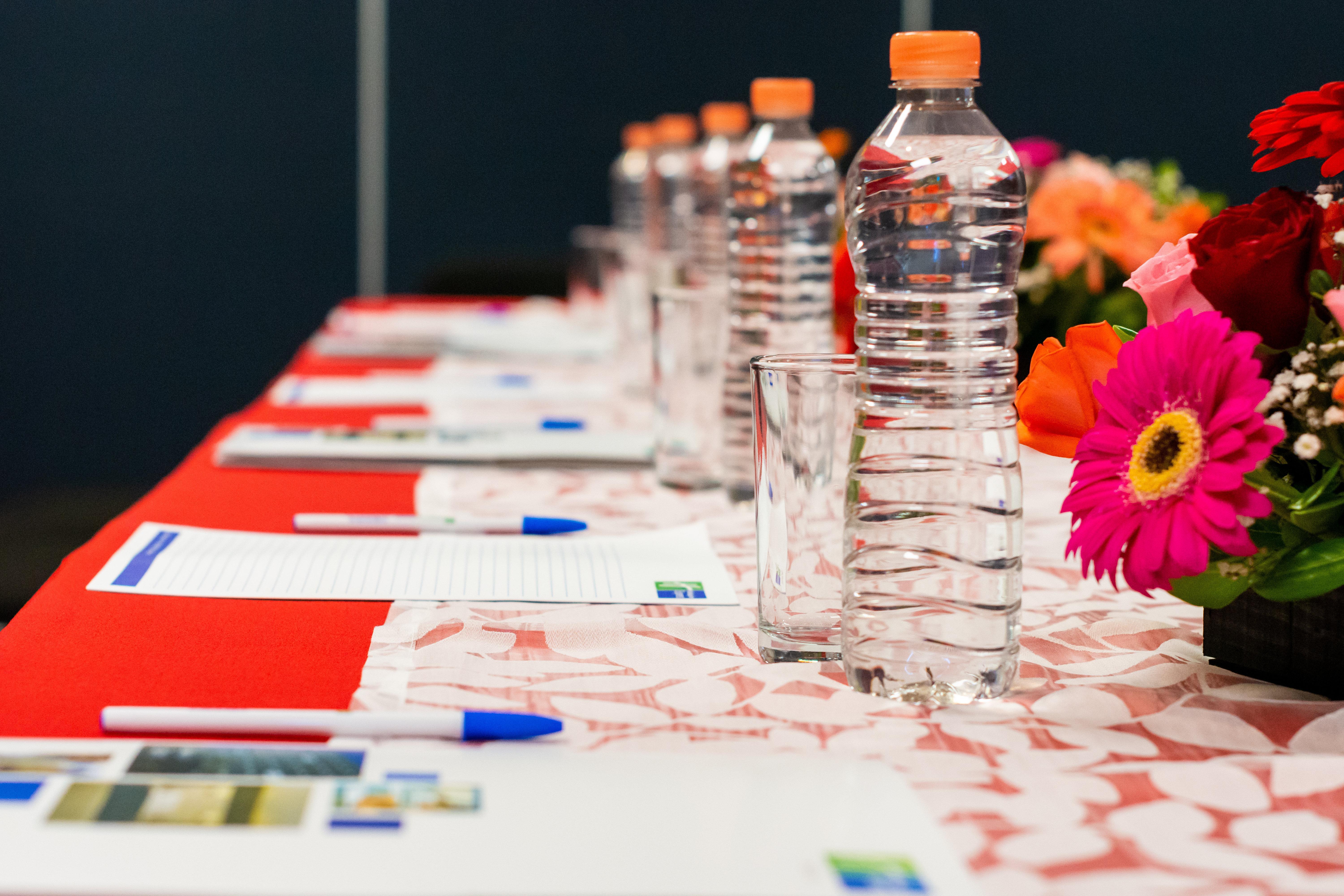 Holiday Inn Express Pachuca By Ihg Extérieur photo