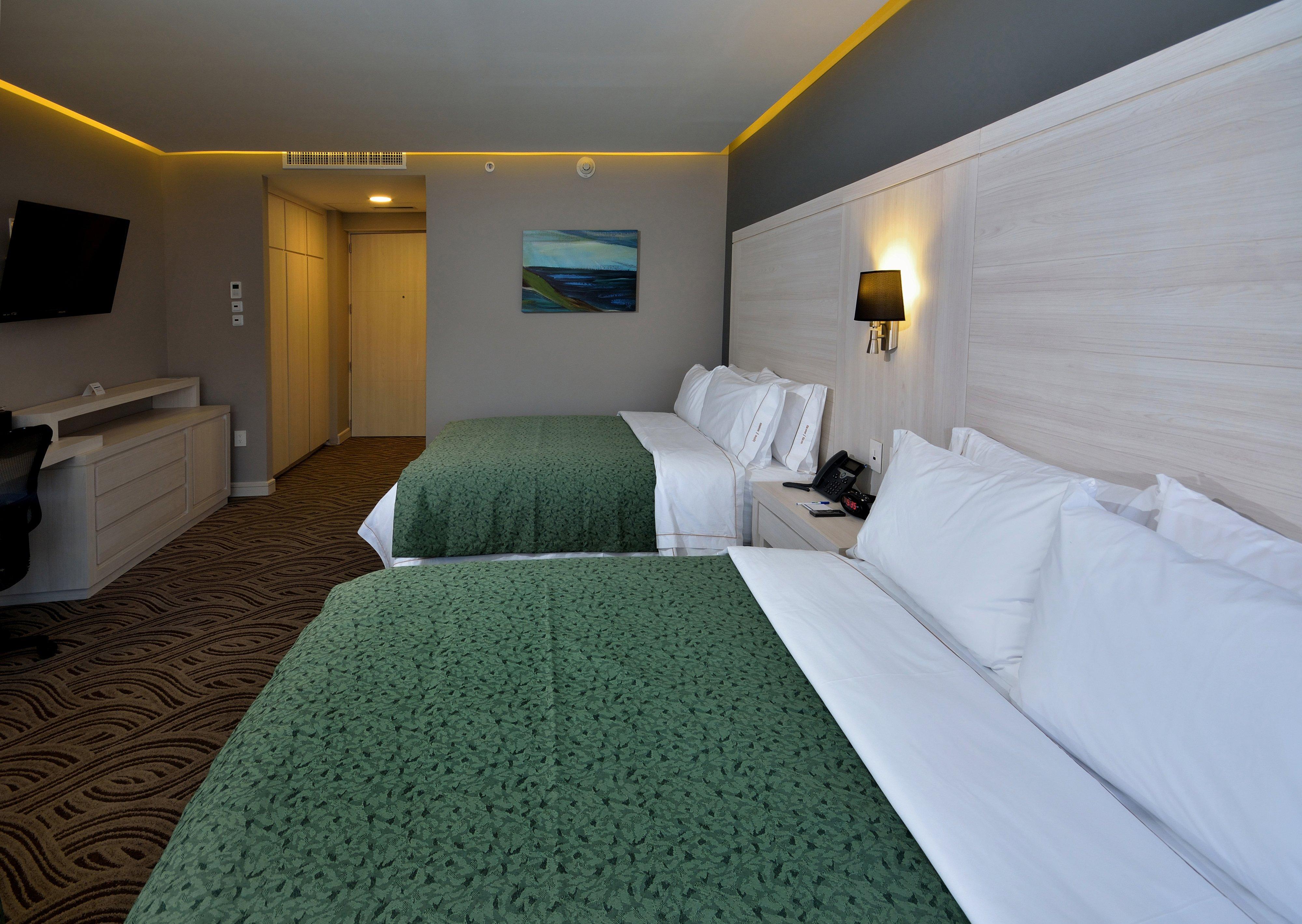 Holiday Inn Express Pachuca By Ihg Extérieur photo