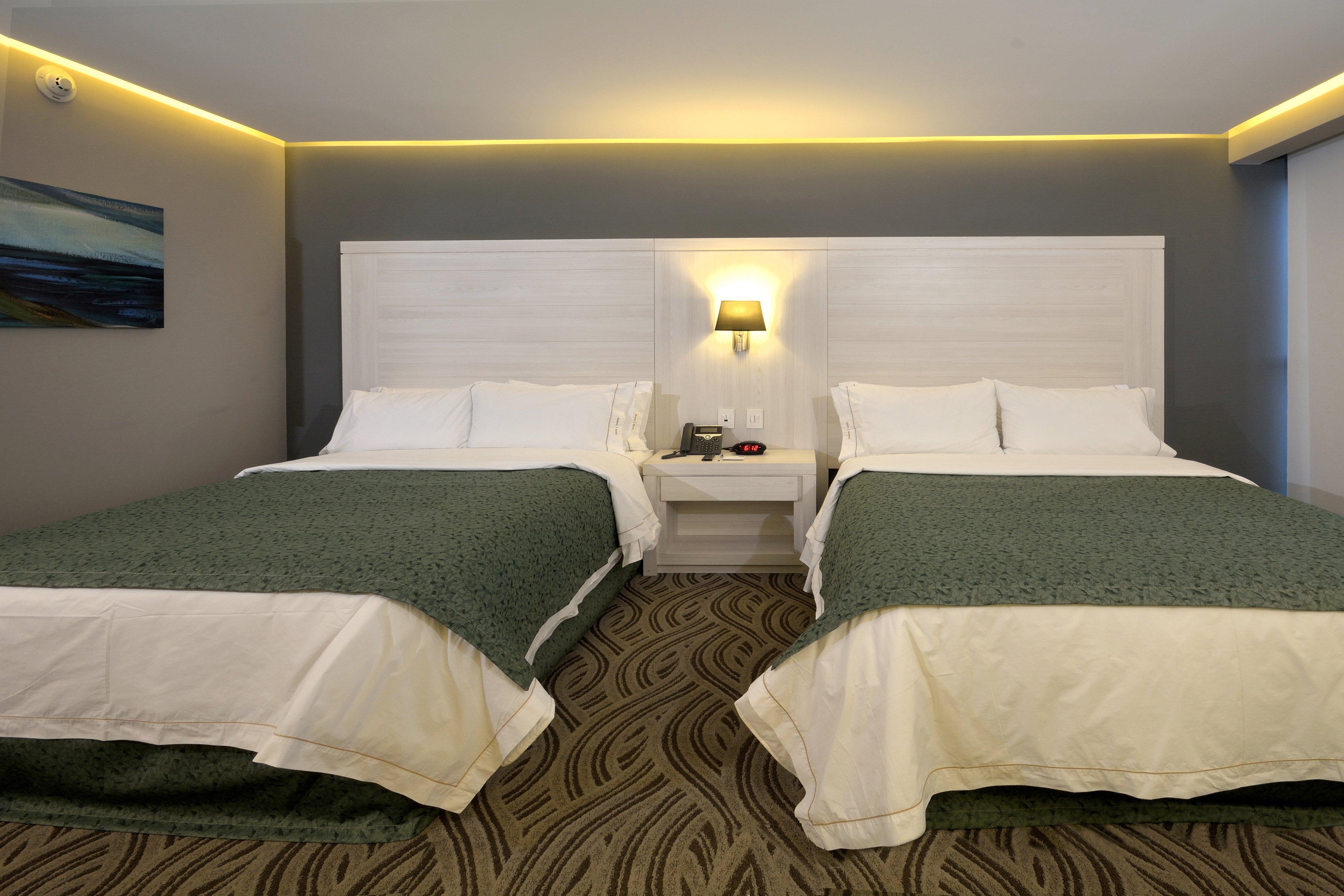 Holiday Inn Express Pachuca By Ihg Extérieur photo