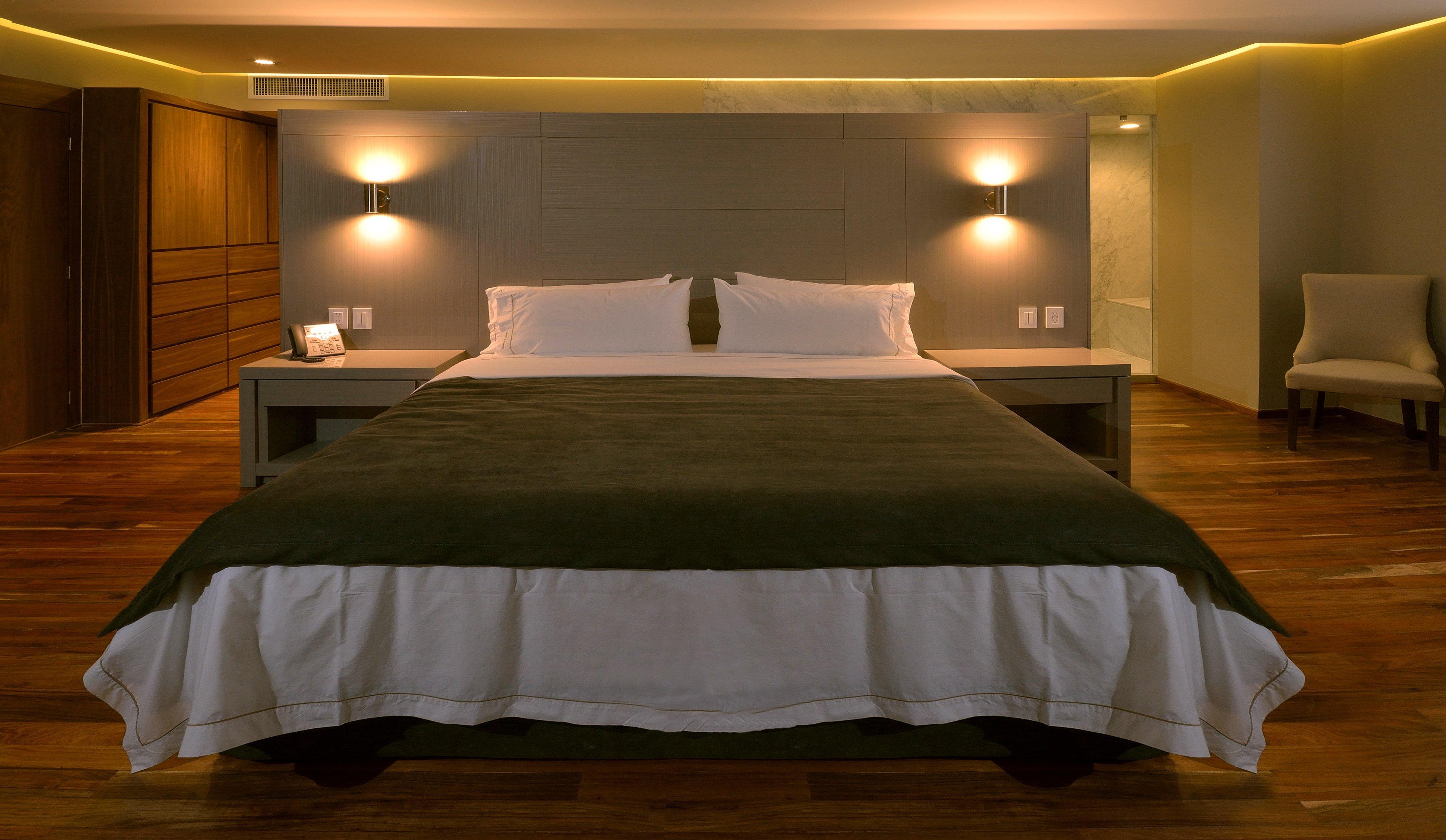 Holiday Inn Express Pachuca By Ihg Extérieur photo
