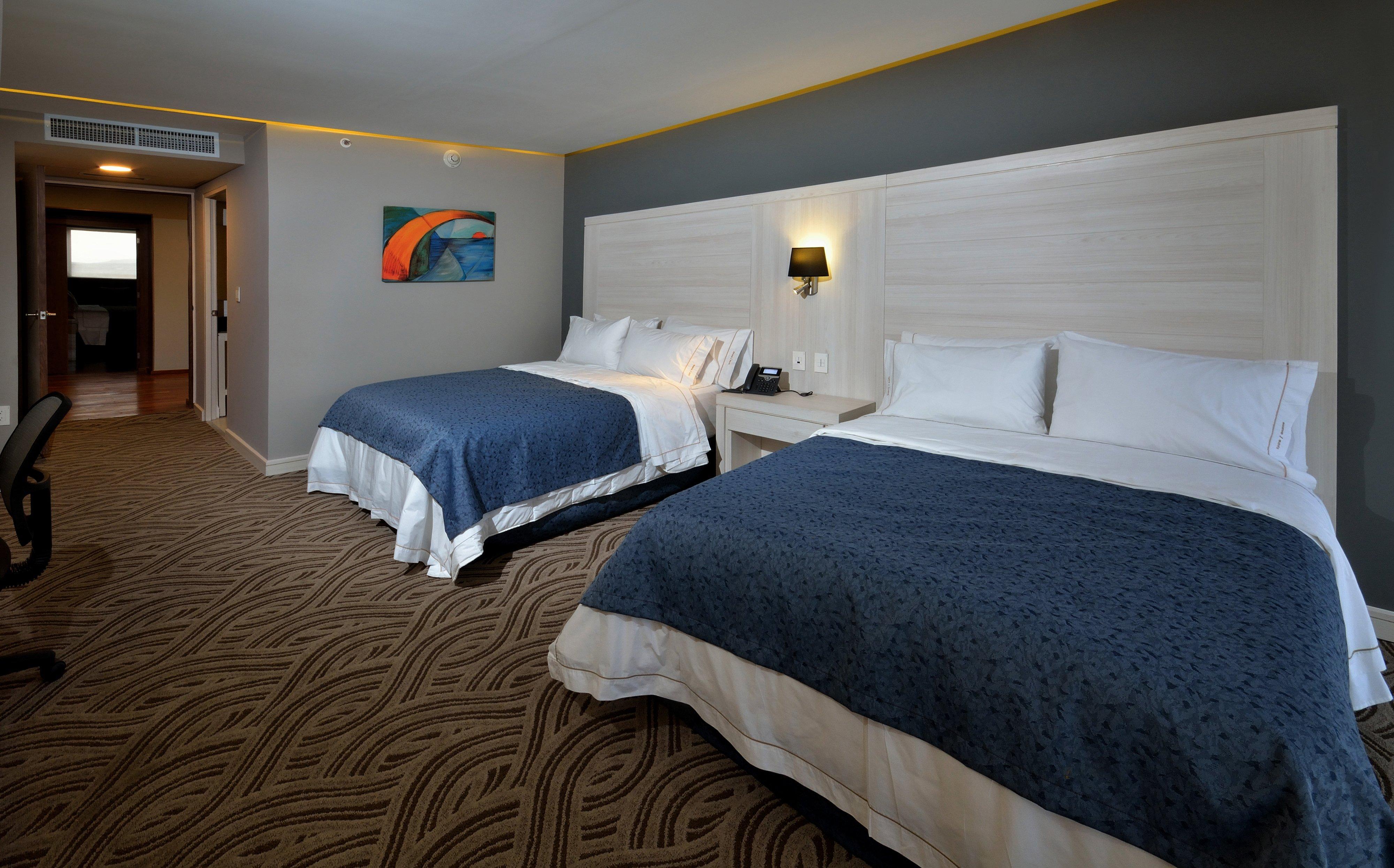 Holiday Inn Express Pachuca By Ihg Extérieur photo