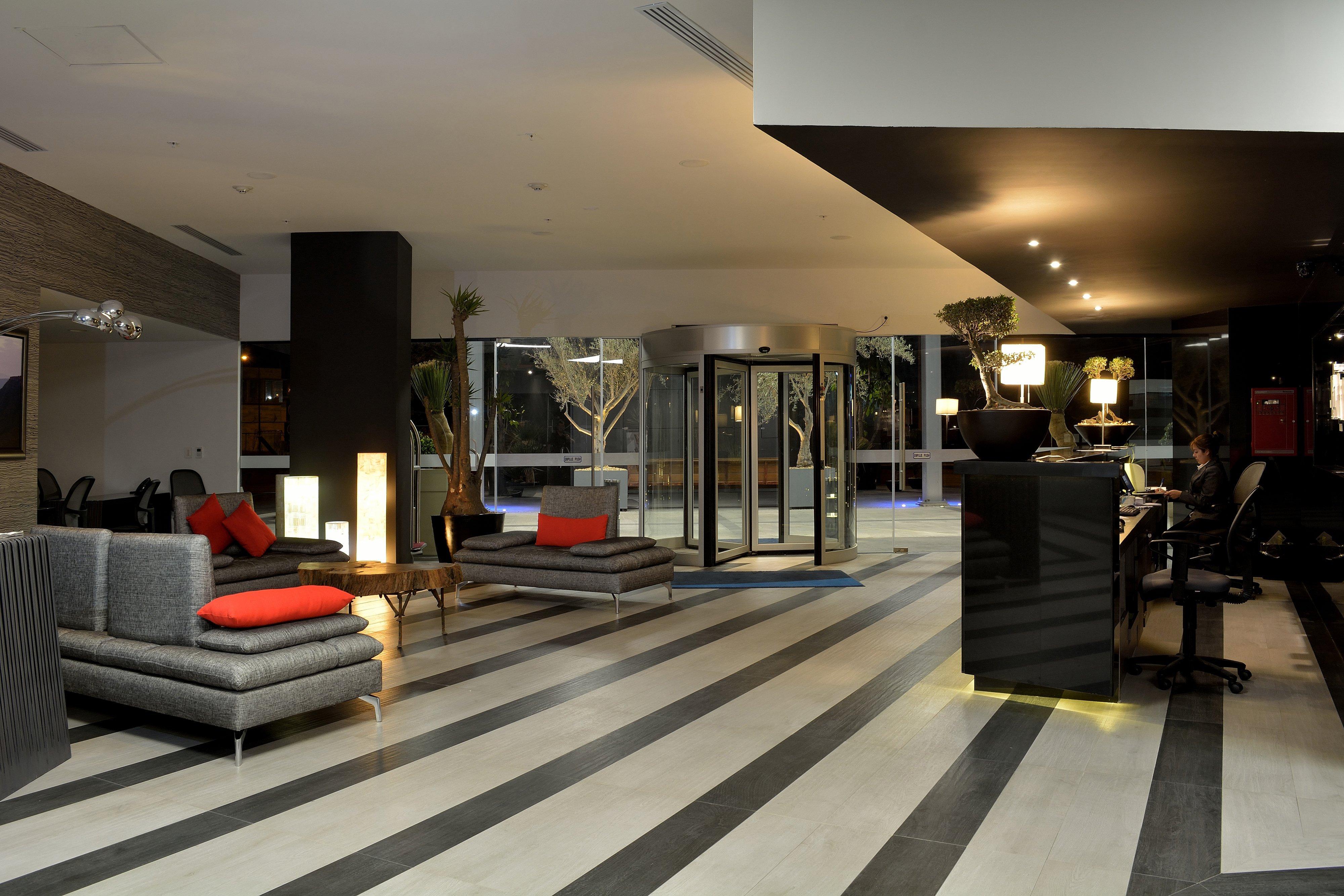 Holiday Inn Express Pachuca By Ihg Extérieur photo