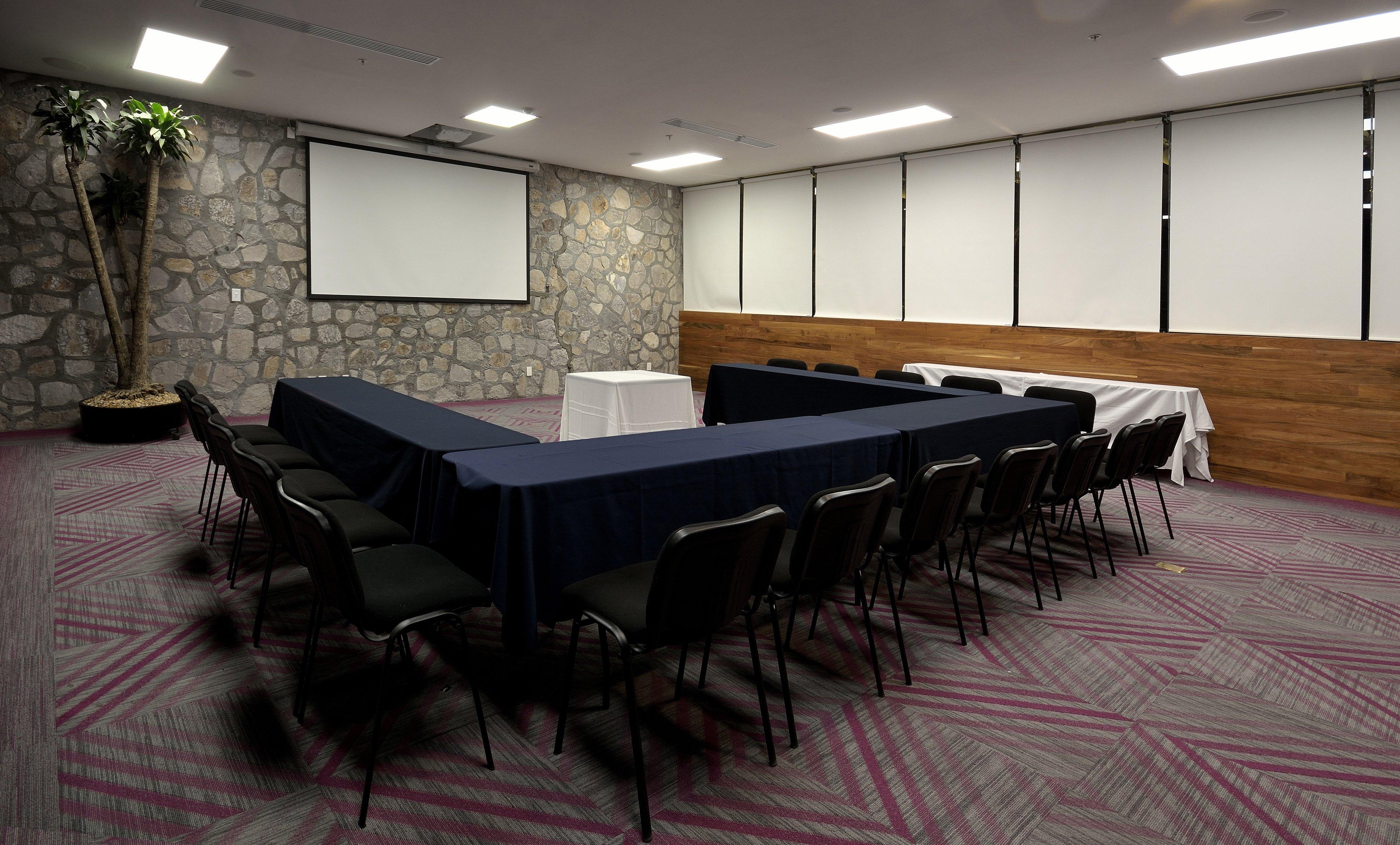Holiday Inn Express Pachuca By Ihg Extérieur photo