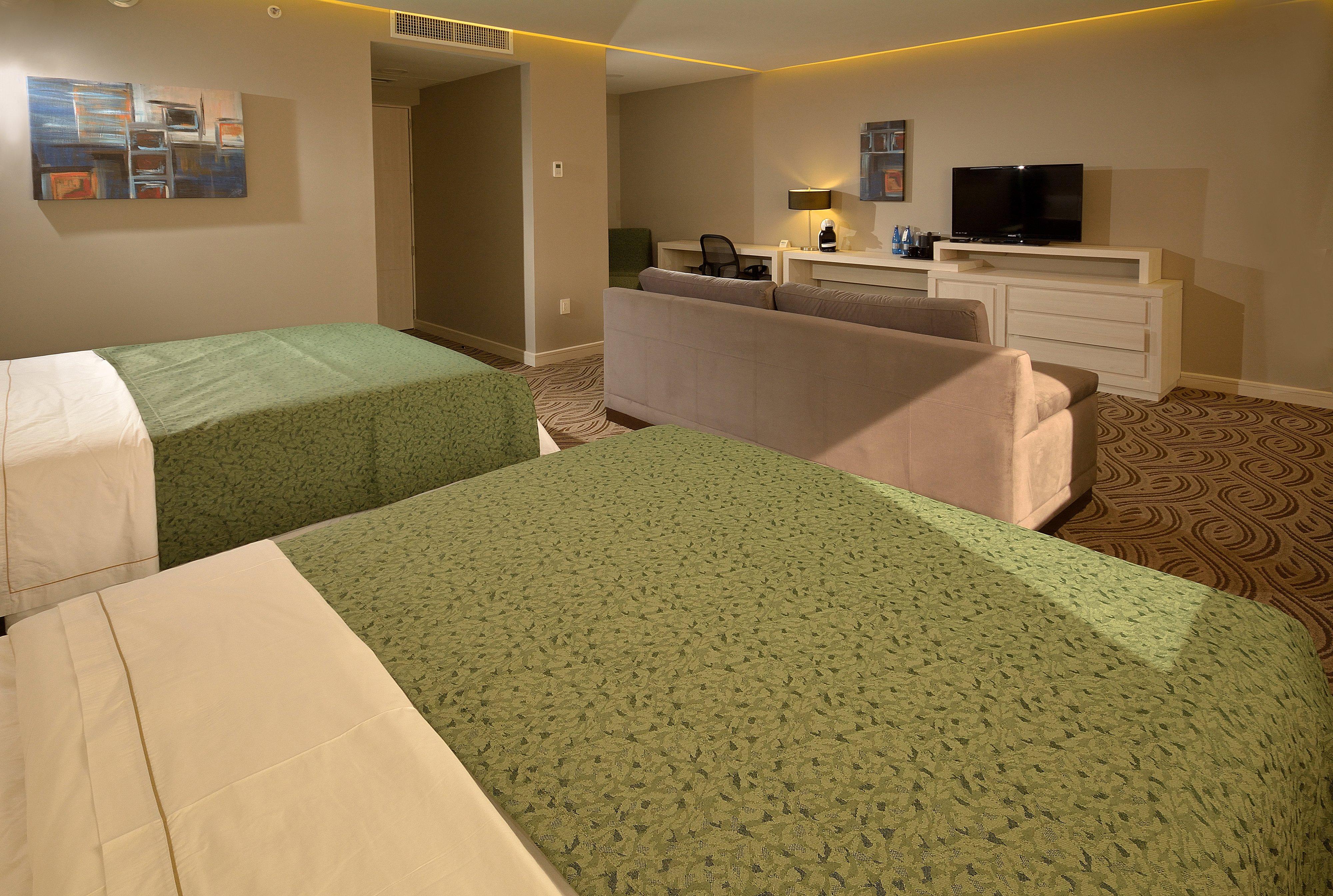 Holiday Inn Express Pachuca By Ihg Extérieur photo