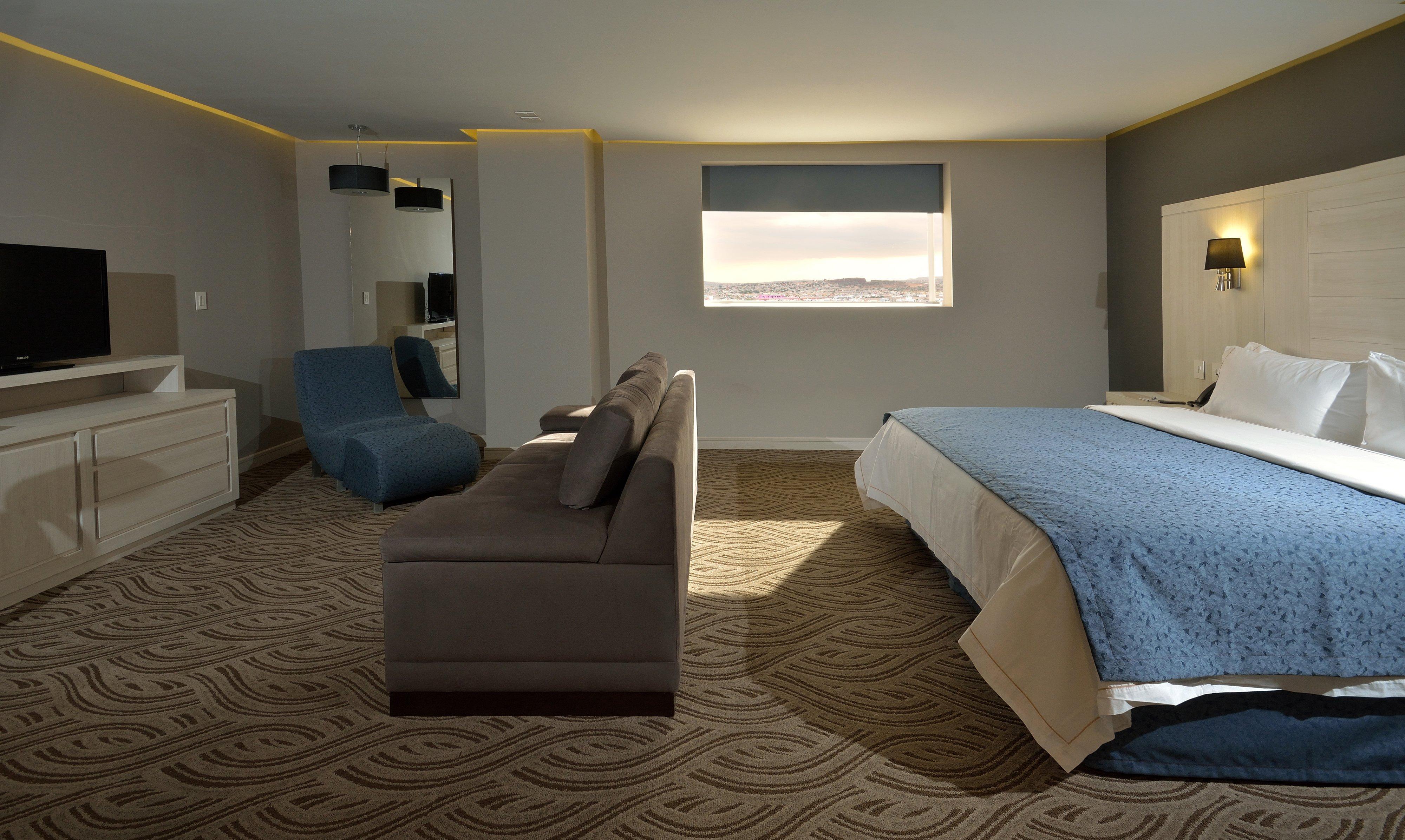 Holiday Inn Express Pachuca By Ihg Extérieur photo