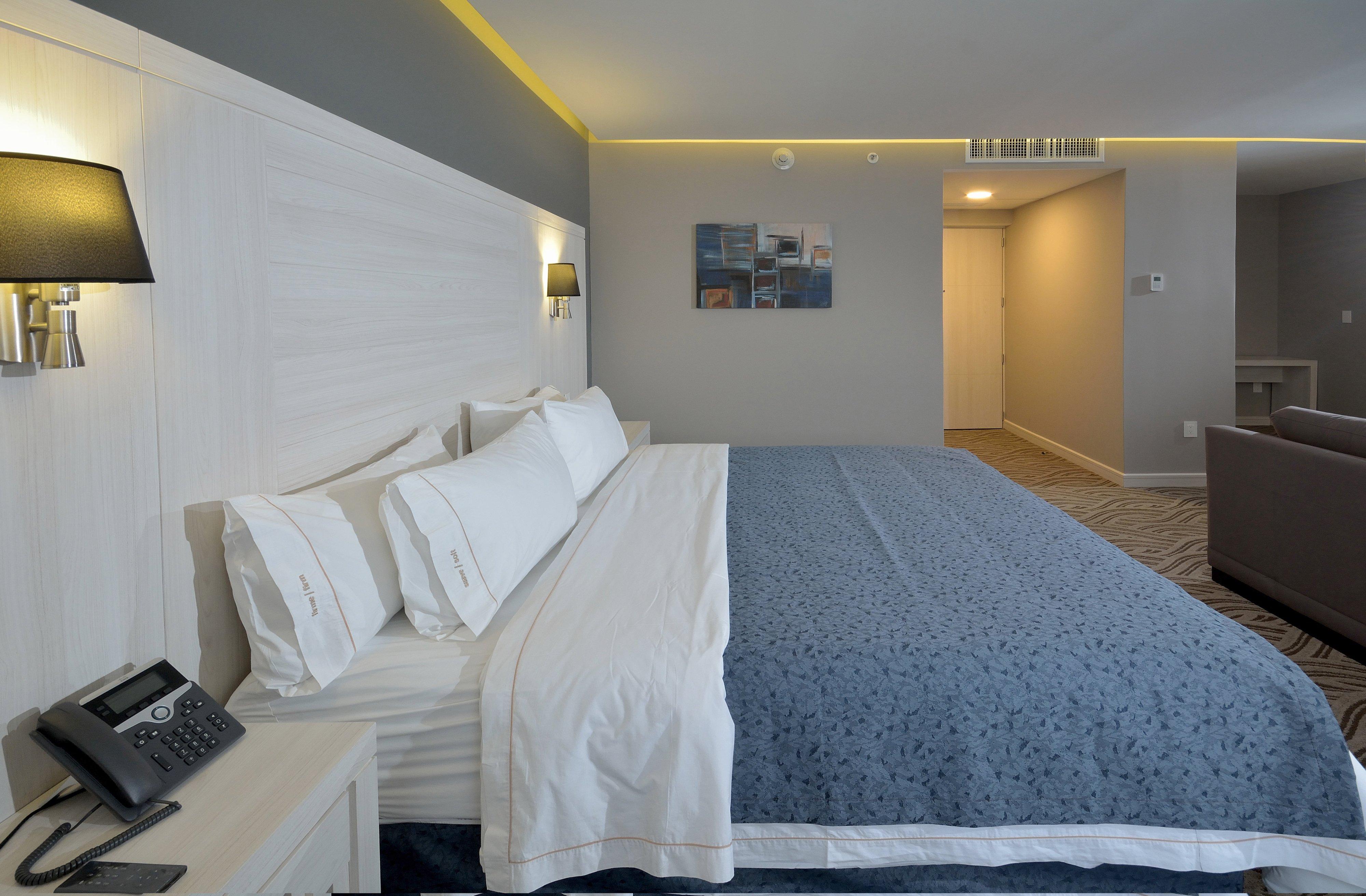Holiday Inn Express Pachuca By Ihg Extérieur photo