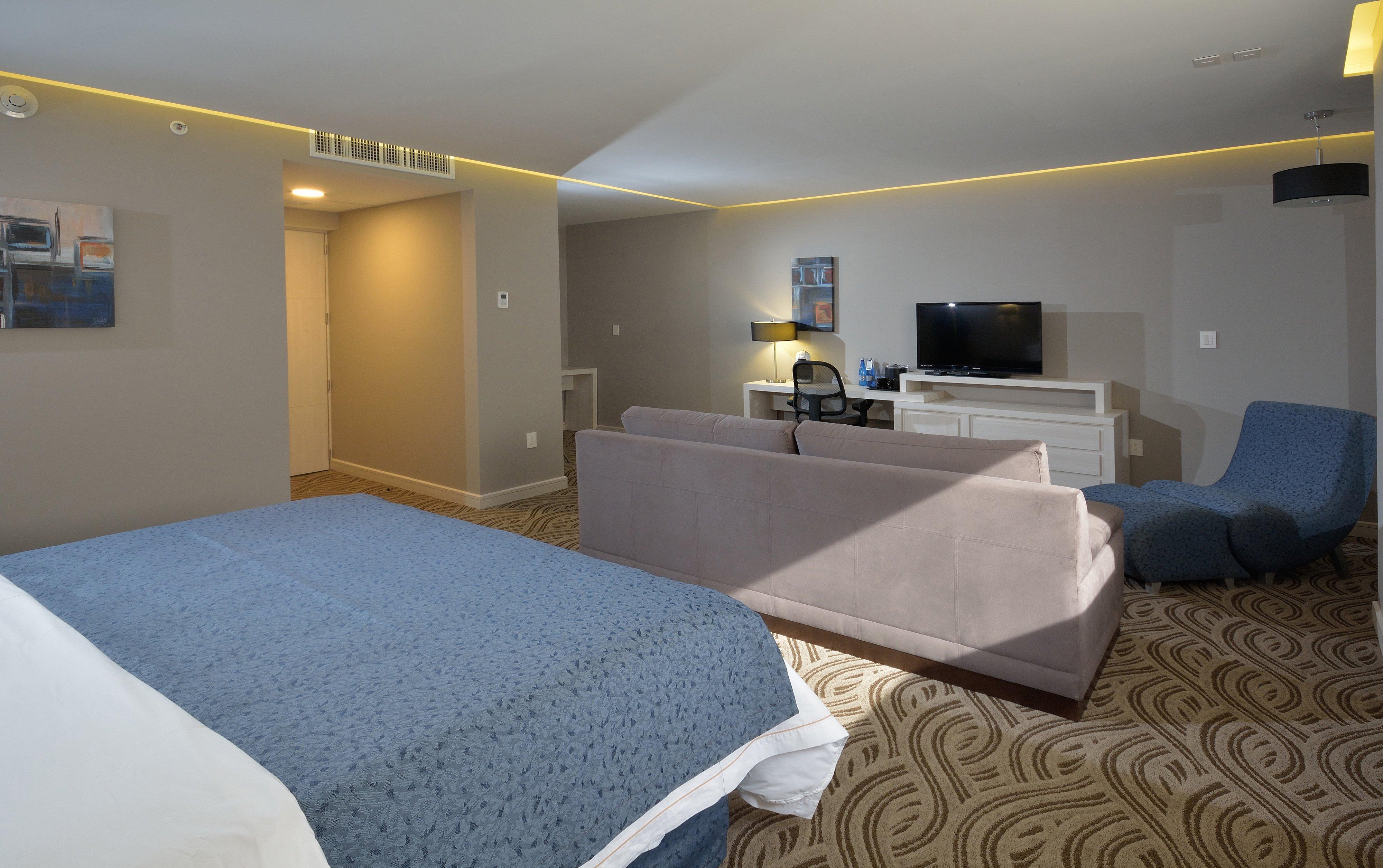Holiday Inn Express Pachuca By Ihg Extérieur photo